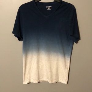 Express T-shirt